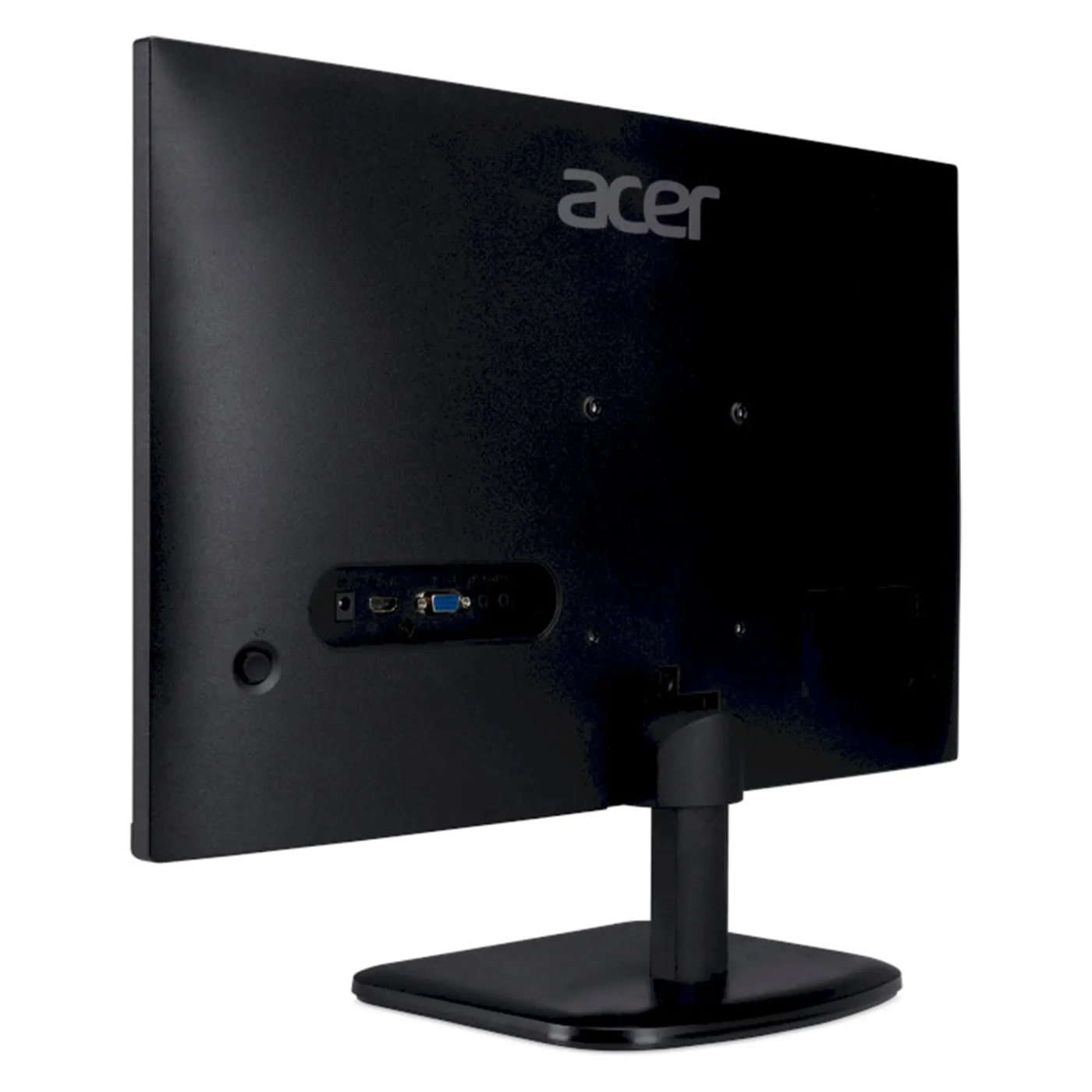 Купить Монитор Acer 27" EK271Ebi (UM.HE1EE.E04) - фото 4