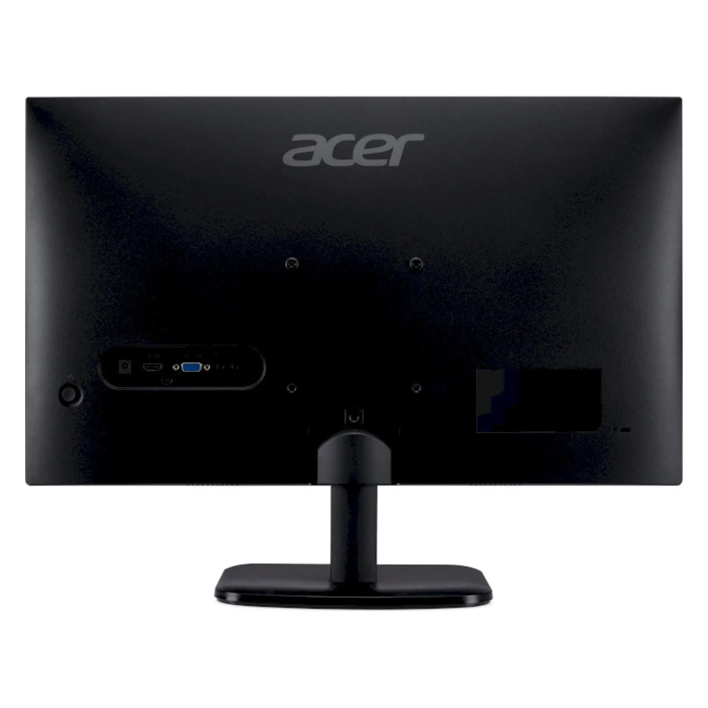Купить Монитор Acer 27" EK271Ebi (UM.HE1EE.E04) - фото 5