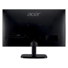 Купить Монитор Acer 27" EK271Ebi (UM.HE1EE.E04) - фото 5