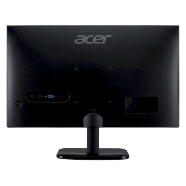 Купить Монитор Acer 27" EK271Ebi (UM.HE1EE.E04) - фото 5