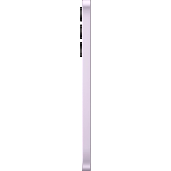 Купити Смартфон Samsung Galaxy A35 5G 6/128GB (SM-A356BLVBEUC) Awesome Lilac - фото 9