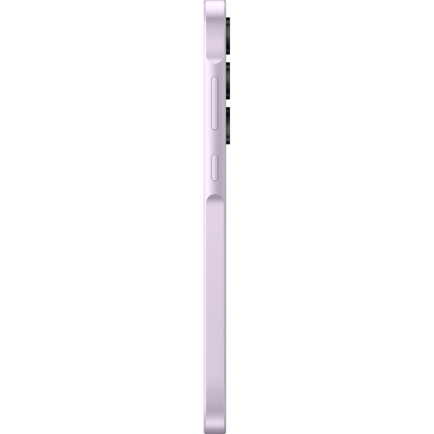 Купити Смартфон Samsung Galaxy A35 5G 6/128GB (SM-A356BLVBEUC) Awesome Lilac - фото 10