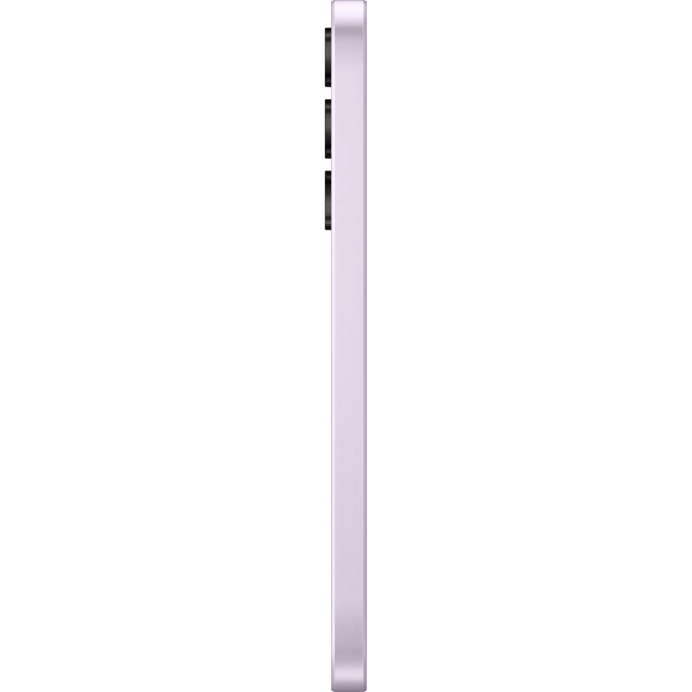 Купити Смартфон Samsung Galaxy A35 5G 8/256GB (SM-A356BLVGEUC) Awesome Lilac - фото 9