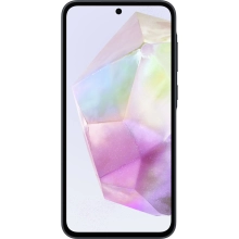 Купити Смартфон Samsung Galaxy A35 5G 8/256GB (SM-A356BZKGEUC) Awesome Navy - фото 8