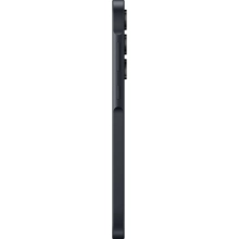 Купити Смартфон Samsung Galaxy A35 5G 8/256GB (SM-A356BZKGEUC) Awesome Navy - фото 10