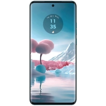 Купить Смартфон Motorola Moto Edge 40 Neo 12/256GB Caneel Bay (PAYH0082RS) - фото 3
