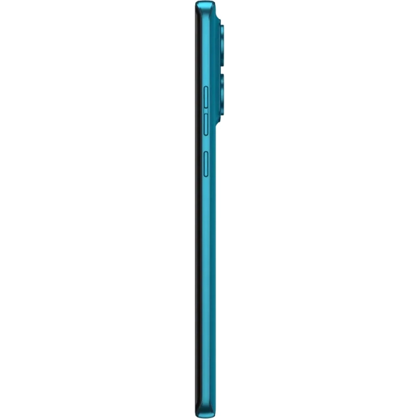Купить Смартфон Motorola Moto Edge 40 Neo 12/256GB Caneel Bay (PAYH0082RS) - фото 6