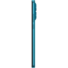 Купить Смартфон Motorola Moto Edge 40 Neo 12/256GB Caneel Bay (PAYH0082RS) - фото 6