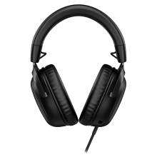 Купить Наушники HyperX Cloud III Black (727A8AA) - фото 5