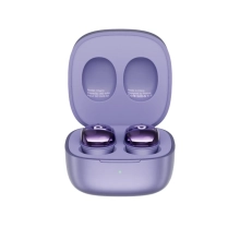 Купити Навушники Proove Charm Purple (TWCH00010009) - фото 1