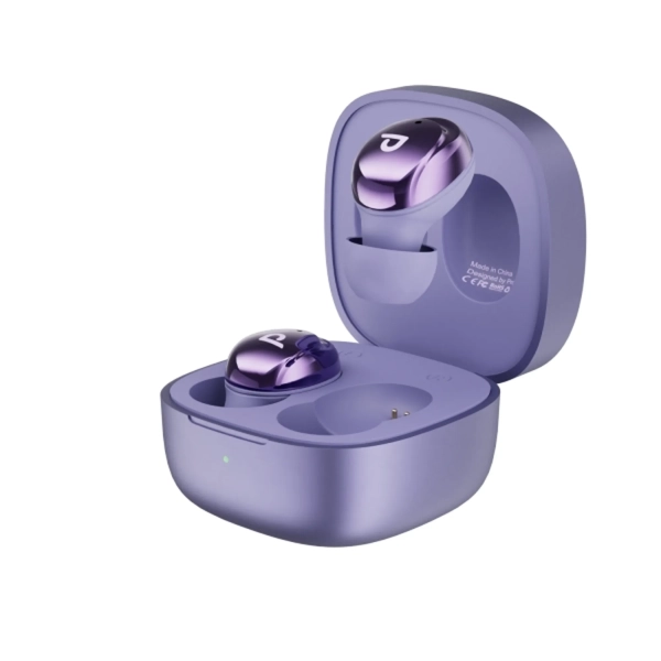 Купити Навушники Proove Charm Purple (TWCH00010009) - фото 2