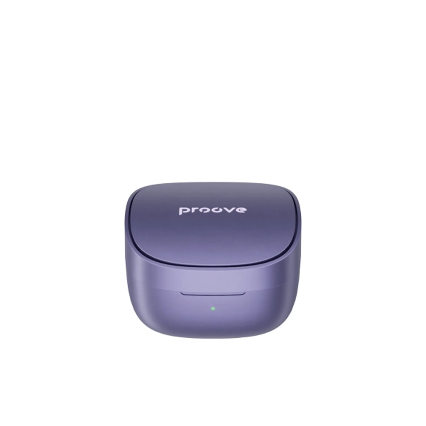 Купити Навушники Proove Charm Purple (TWCH00010009) - фото 4