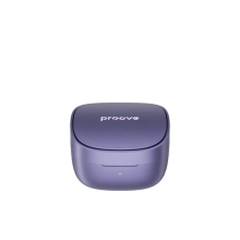 Купити Навушники Proove Charm Purple (TWCH00010009) - фото 4