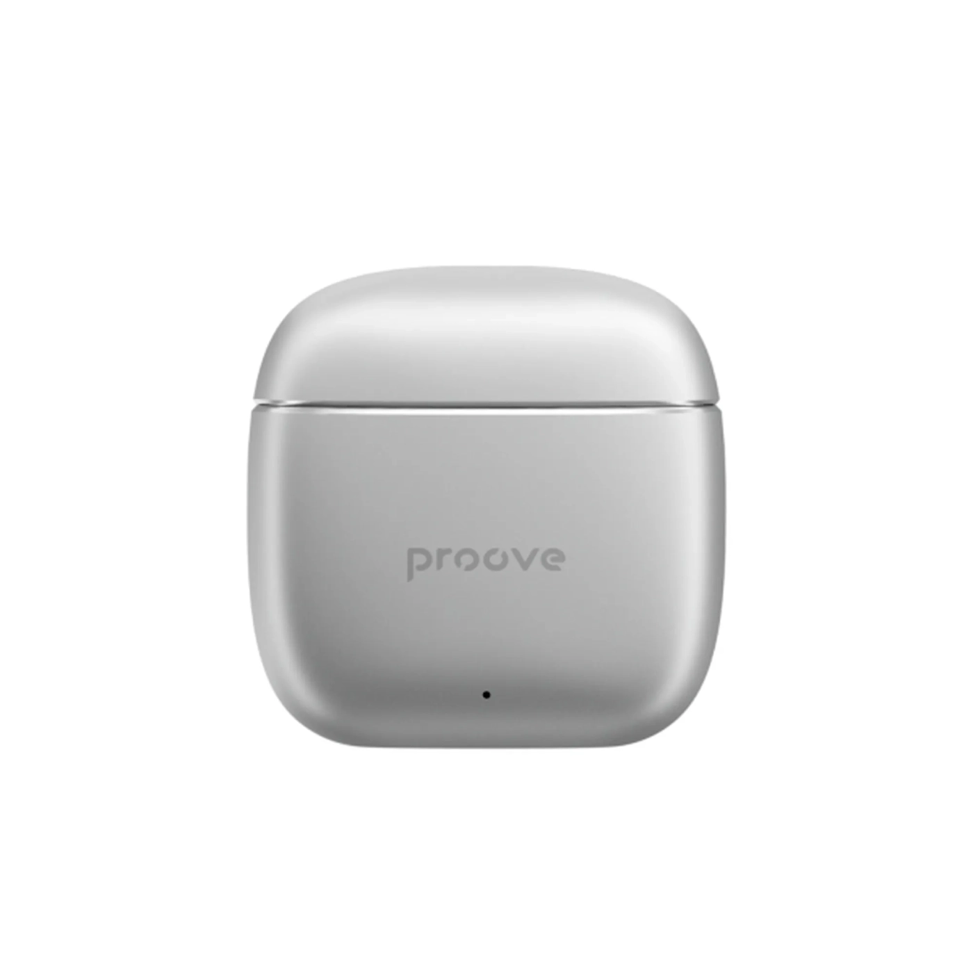 Купити Навушники Proove Cold Sound Silver-White (TWCS00010002) - фото 2