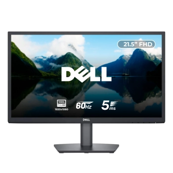 Купить Монитор 21.5" DELL E2223HN (210-AZZG) - фото 1