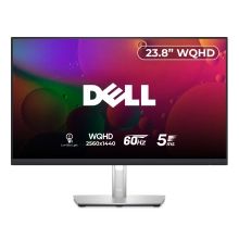 Купить Монитор 23.8" DELL P2423DE (210-BDDW) - фото 1