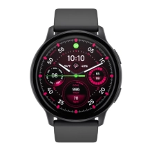 Купить Смарт-часы Proove Infinity Black (SWIF00000001) - фото 2