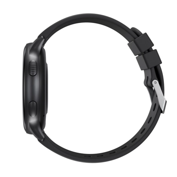Купить Смарт-часы Proove Infinity Black (SWIF00000001) - фото 5