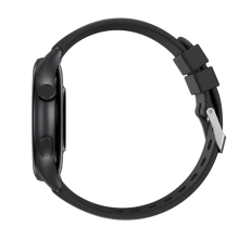 Купити Смарт-годинник Proove Quantum Black (SWQU00000001) - фото 5