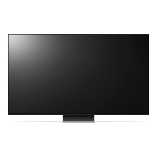 Купить Телевизор LG 65QNED866RE - фото 2