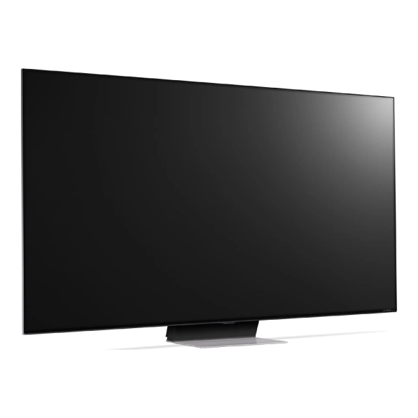 Купить Телевизор LG 65QNED866RE - фото 3