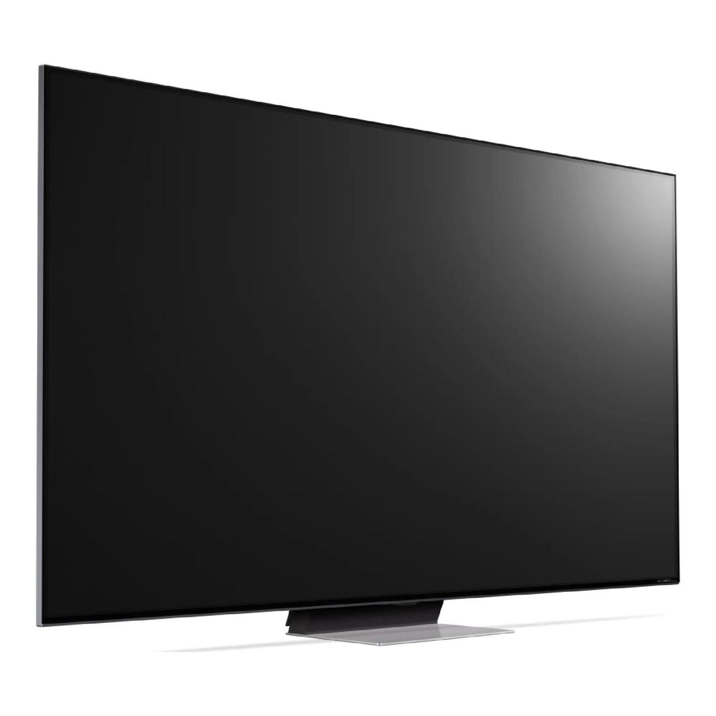 Купить Телевизор LG 65QNED866RE - фото 4