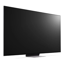 Купить Телевизор LG 65QNED866RE - фото 4