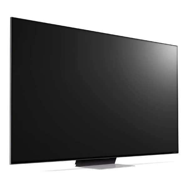 Купить Телевизор LG 65QNED866RE - фото 4