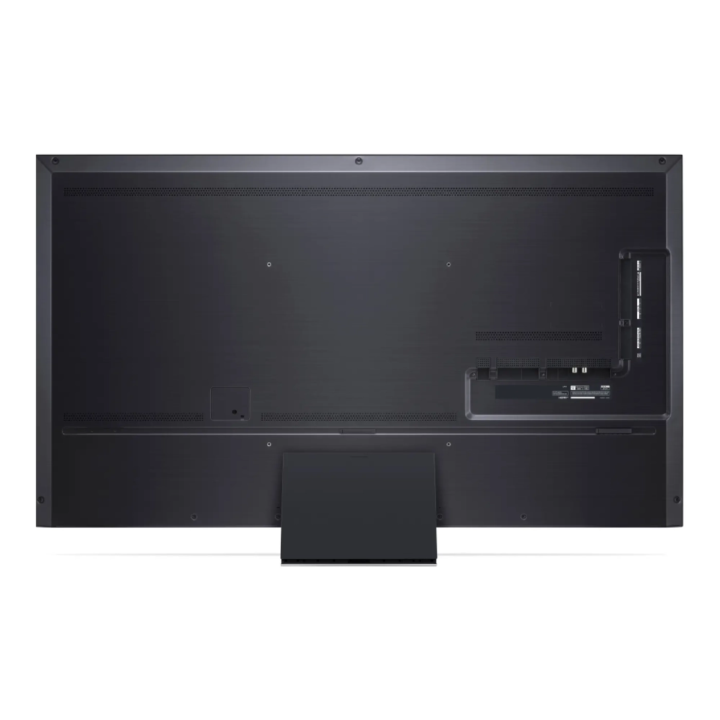 Купить Телевизор LG 65QNED866RE - фото 5