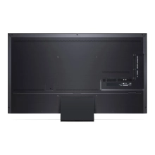 Купить Телевизор LG 65QNED866RE - фото 5