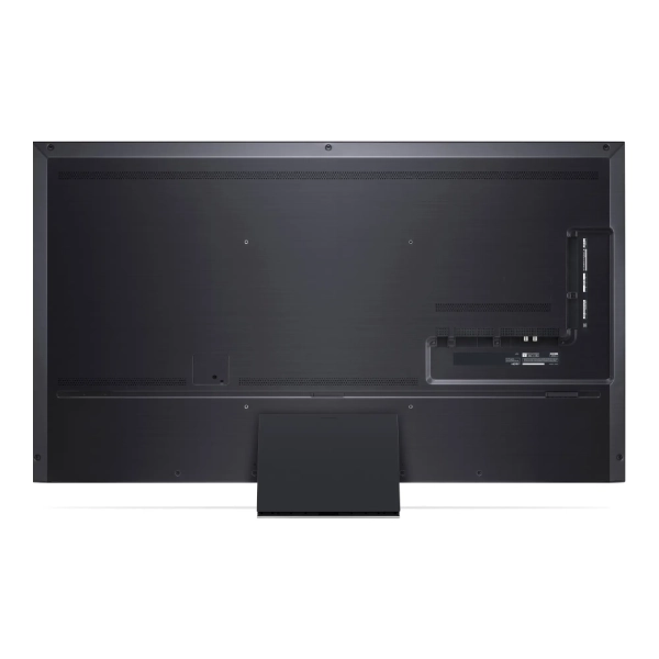 Купить Телевизор LG 65QNED866RE - фото 5