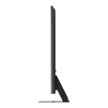 Купить Телевизор LG 65QNED866RE - фото 7