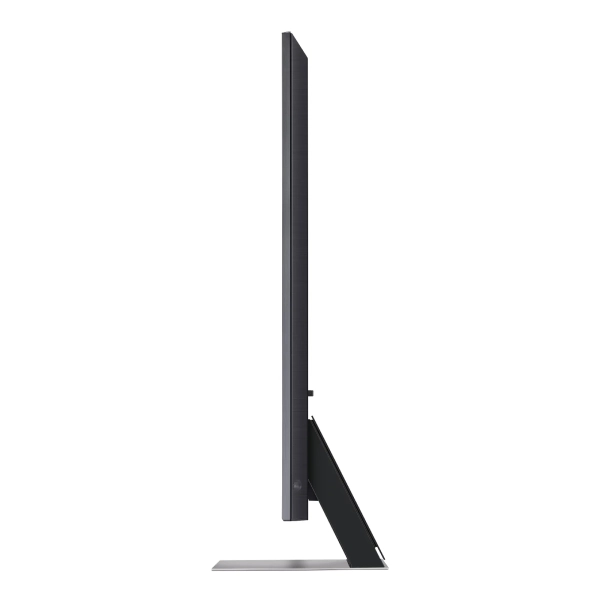 Купить Телевизор LG 65QNED866RE - фото 7
