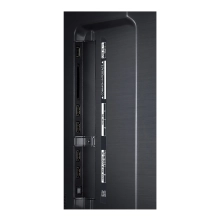 Купить Телевизор LG 65QNED866RE - фото 8