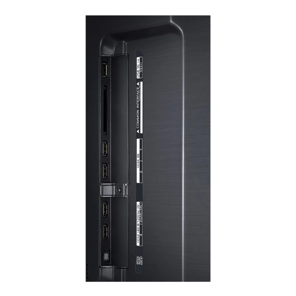 Купить Телевизор LG 65QNED866RE - фото 8