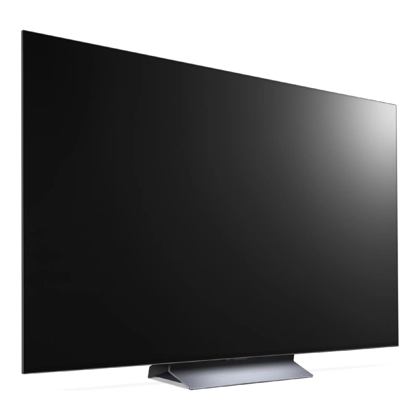 Купити Телевізор LG OLED65C36LC - фото 2