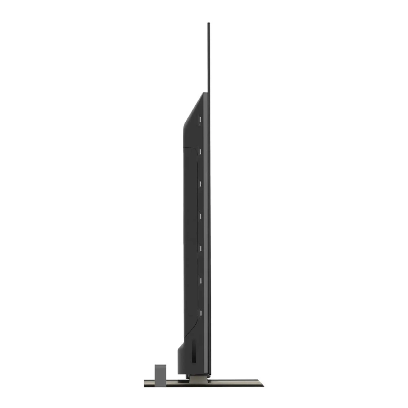 Купити Телевізор Philips 48OLED718/12 - фото 5