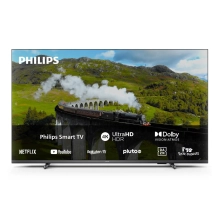 Купить Телевизор Philips 50PUS7608/12 - фото 1