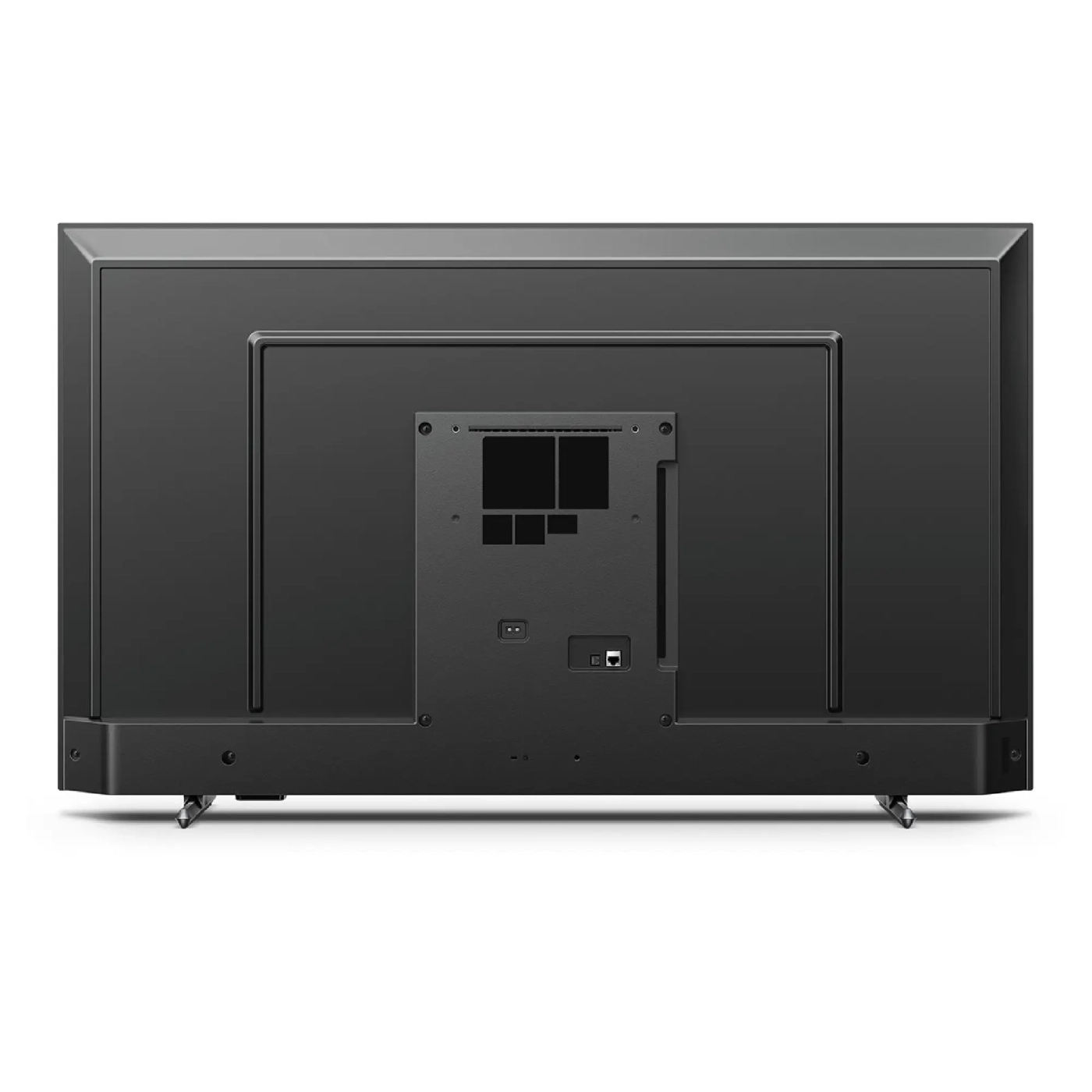 Купить Телевизор Philips 50PUS7608/12 - фото 2