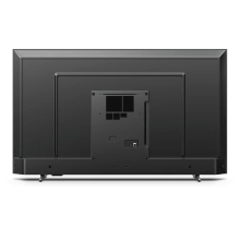 Купить Телевизор Philips 50PUS7608/12 - фото 2