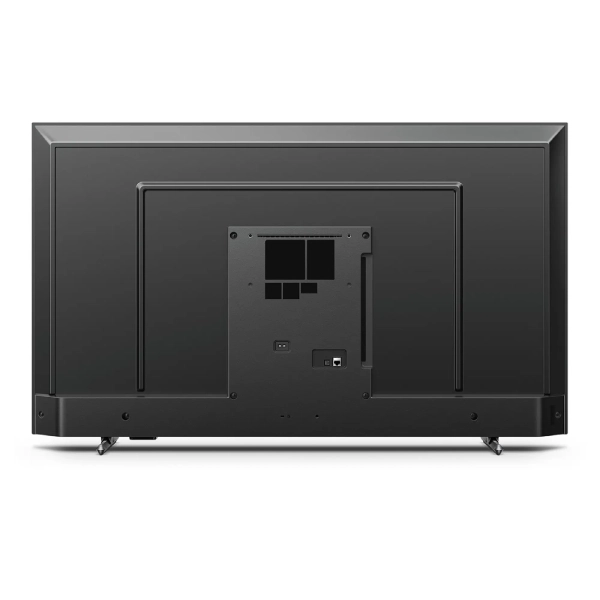 Купить Телевизор Philips 50PUS7608/12 - фото 2