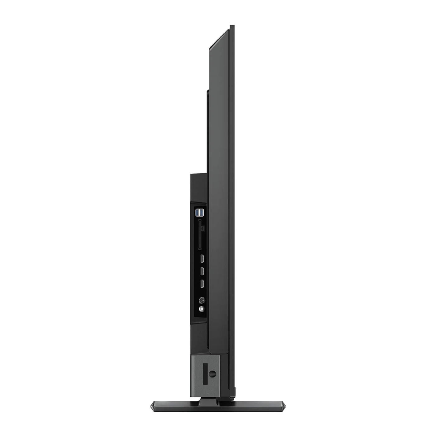 Купить Телевизор Philips 50PUS7608/12 - фото 3
