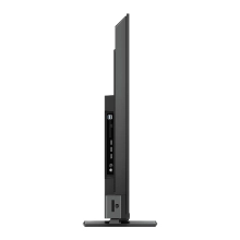 Купить Телевизор Philips 50PUS7608/12 - фото 3