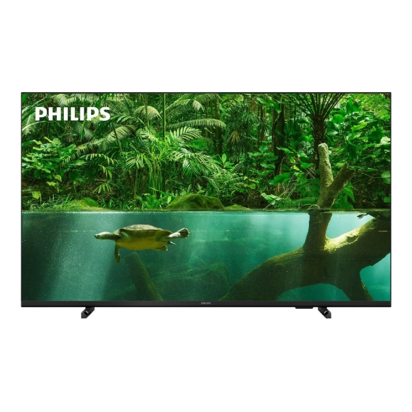 Купити Телевізор Philips 50PUS8518/12 - фото 1