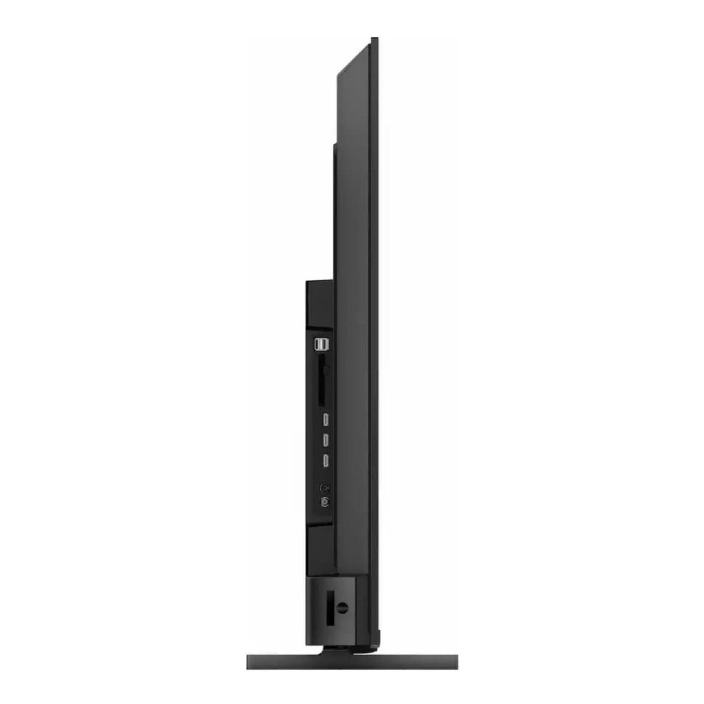 Купити Телевізор Philips 50PUS8518/12 - фото 4