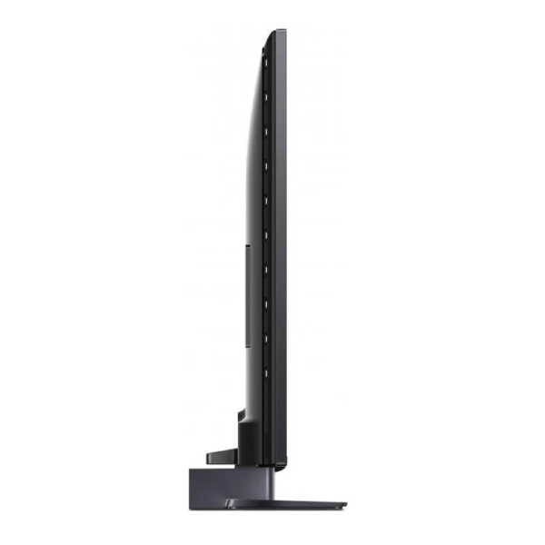 Купити Телевізор Philips 50PUS8818/12 - фото 4
