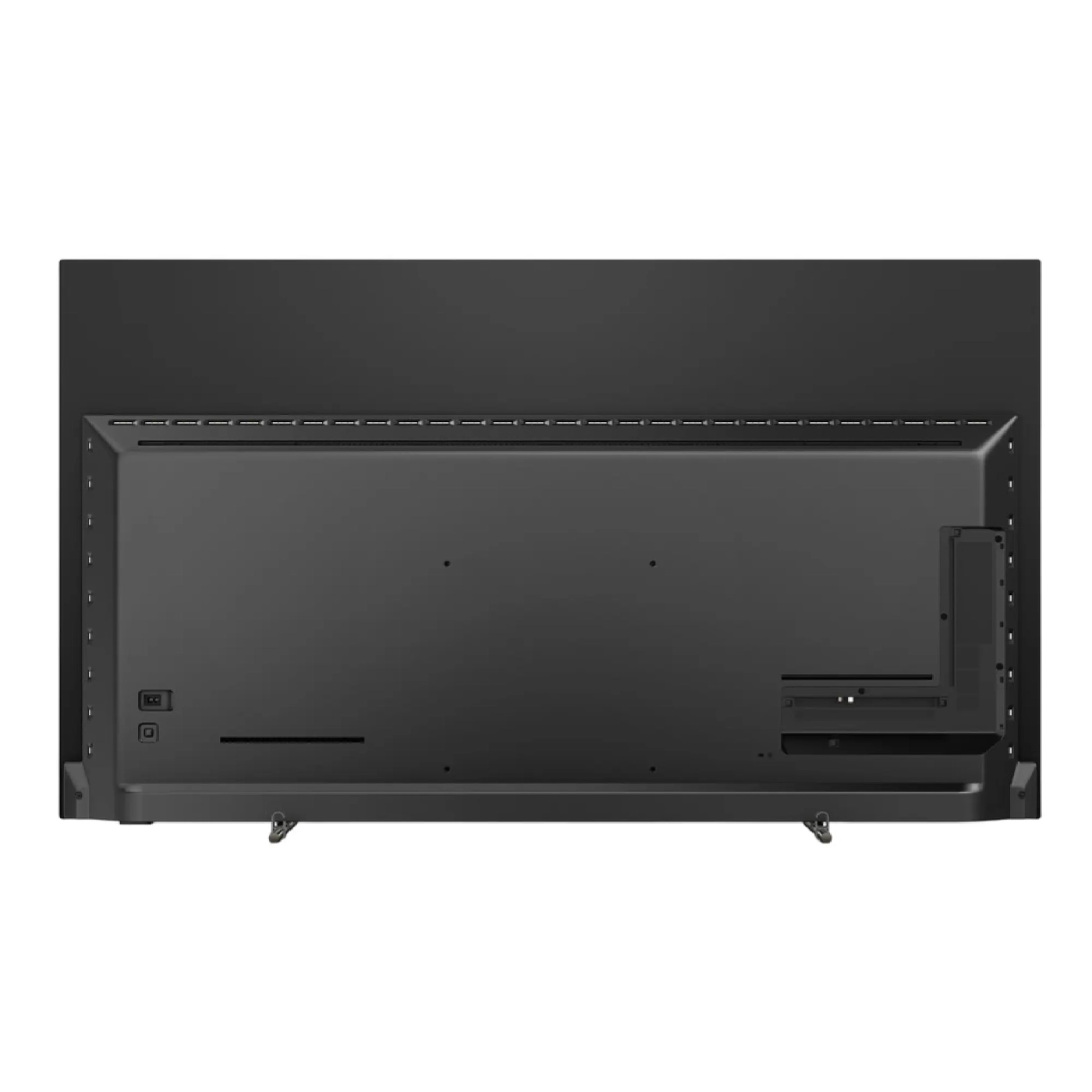 Купити Телевізор Philips 65OLED718/12 - фото 4