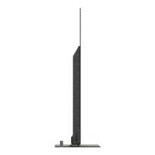 Купити Телевізор Philips 65OLED718/12 - фото 5