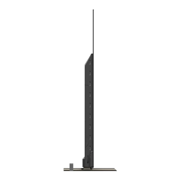 Купити Телевізор Philips 65OLED718/12 - фото 5