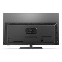 Купити Телевізор Philips 65OLED818/12 - фото 2